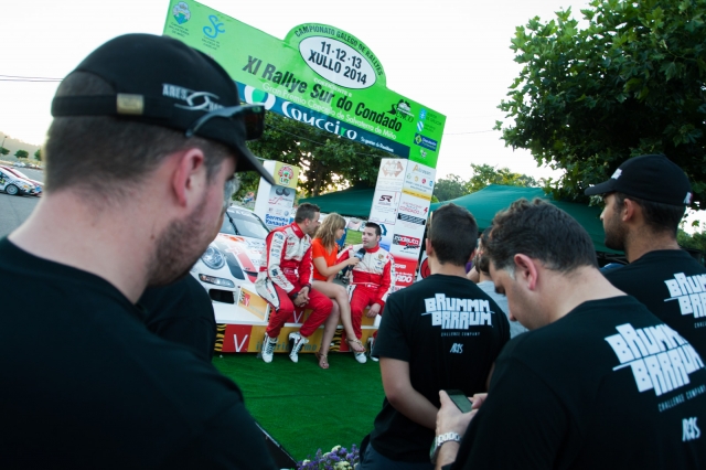 012 rallye sur do condado 018